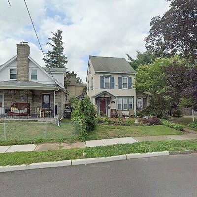 730 3 Rd St, Delanco, NJ 08075