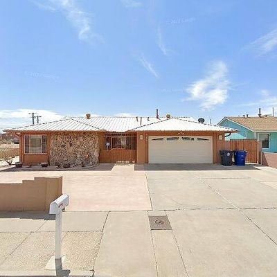 7300 Mint Pl Nw, Albuquerque, NM 87121