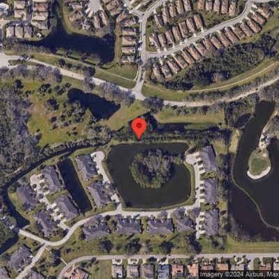 7301 Ballantrae Pl #27 D, Sarasota, FL 34238