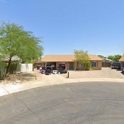 7304 W Beryl Ave, Peoria, AZ 85345