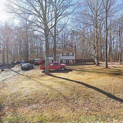 7308 Plantation Forest Dr, Spotsylvania, VA 22553