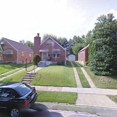 731 Zeiss Ave, Saint Louis, MO 63125