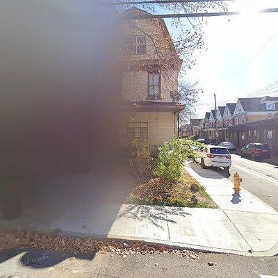 7314 Church St, Pittsburgh, PA 15218