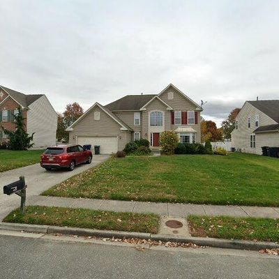 732 Sherwood Dr, Williamstown, NJ 08094