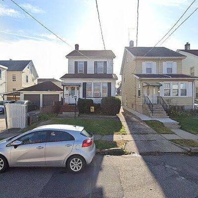 732 Vine St, Elizabeth, NJ 07202