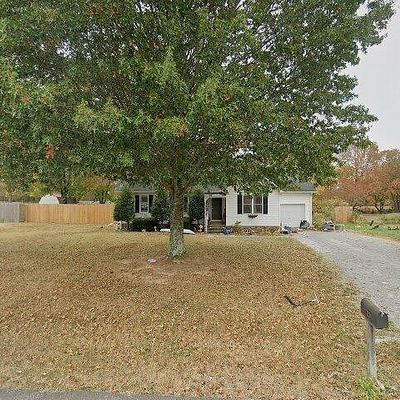 7323 Appomattox Dr, Murfreesboro, TN 37130