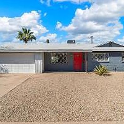 7326 E Portland St, Scottsdale, AZ 85257