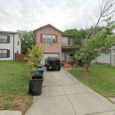 7330 Bluestone, San Antonio, TX 78249