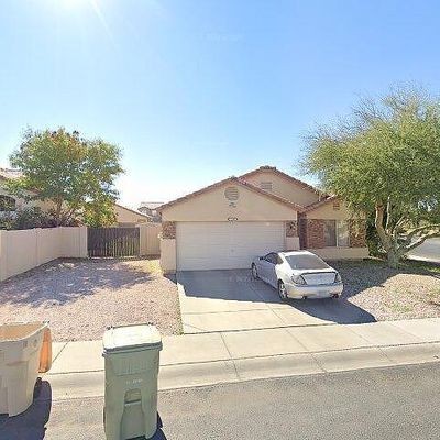 7335 W Fleetwood Ln, Glendale, AZ 85303