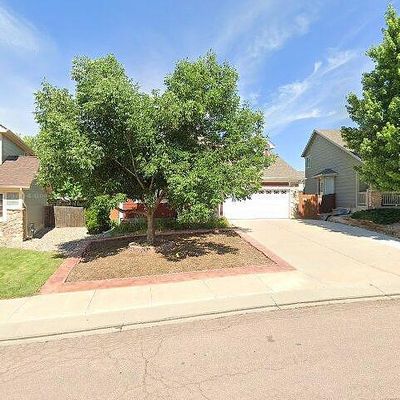 7346 Bentwater Dr, Fountain, CO 80817