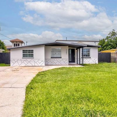 7347 Brighten Dr, Tampa, FL 33615