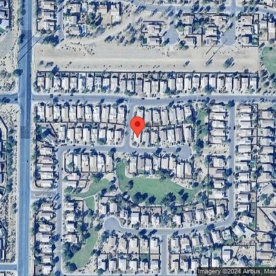 7356 W Raymond St, Phoenix, AZ 85043