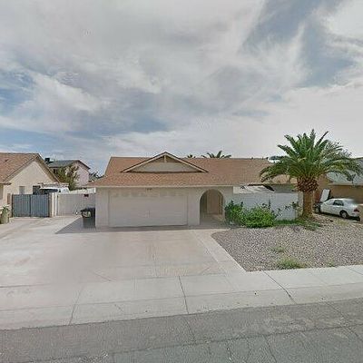 7359 W Colter St, Glendale, AZ 85303