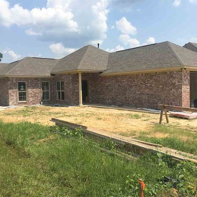 736 Hartwood Cir, Brandon, MS 39042