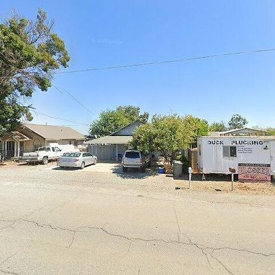 736 S Tehama St, Willows, CA 95988