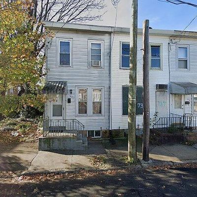 737 Adeline St, Trenton, NJ 08611