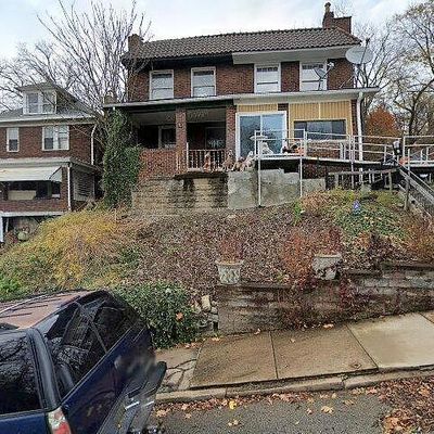 737 Glenn Ave, Pittsburgh, PA 15221