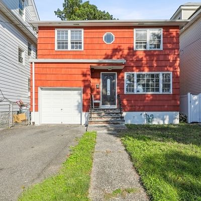 737 Linden Ave, Elizabeth, NJ 07202