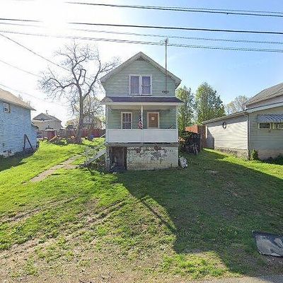 738 Taylortown Rd, Dilliner, PA 15327