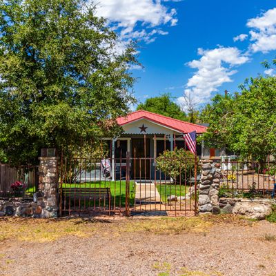 738 W Main St, Superior, AZ 85173