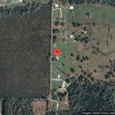 74 Moreno Rd, Glenmora, LA 71433