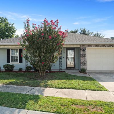 74 Oak Alley Ln, Long Beach, MS 39560