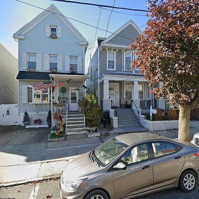 74 W 54 Th St, Bayonne, NJ 07002