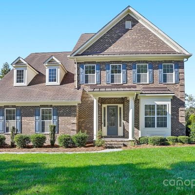 7409 Yellowhorn Trl, Waxhaw, NC 28173