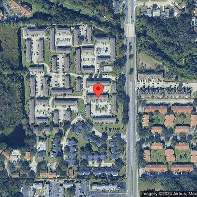 7417 Wynnewood Sq #174, Winter Park, FL 32792