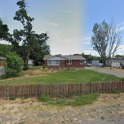 742 Belden Ln, Grand Junction, CO 81505