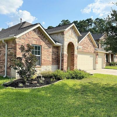 7419 Simpson Springs Ln, Spring, TX 77389