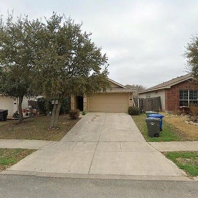 7423 Vega Gap, San Antonio, TX 78252