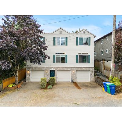 7429 Sw 4 Th Ave, Portland, OR 97219