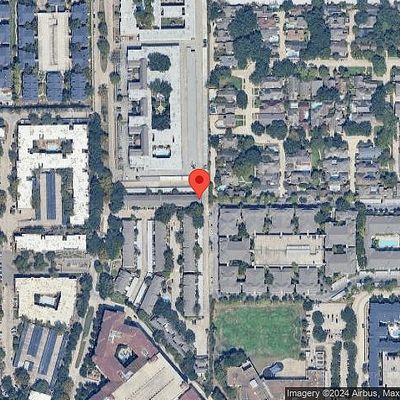 7431 Brompton St #7431, Houston, TX 77025