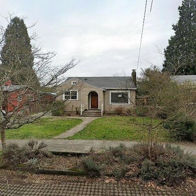 7436 Se 21 St Ave #A, Portland, OR 97202