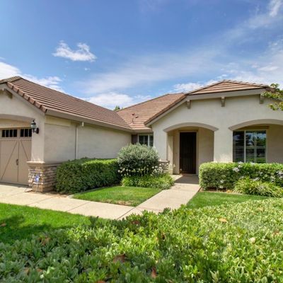 7436 Abbey Cir, Elk Grove, CA 95757