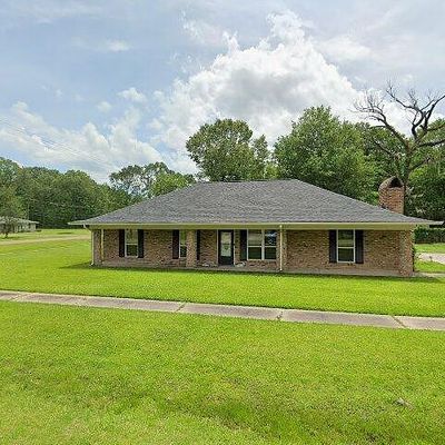 7436 Kent Dr, Baker, LA 70714