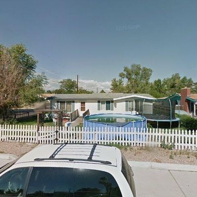 7441 Monaco St, Commerce City, CO 80022