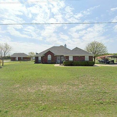 745 Kenney Dr, Copperas Cove, TX 76522