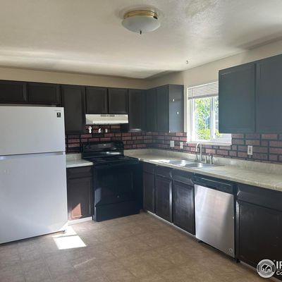 7452 Otis St, Arvada, CO 80003