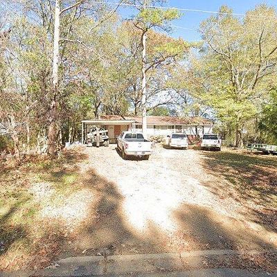 746 Seminole Dr, Grenada, MS 38901