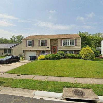 748 Shore Dr, Joppa, MD 21085