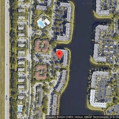 7494 Trent Dr #412, Tamarac, FL 33321