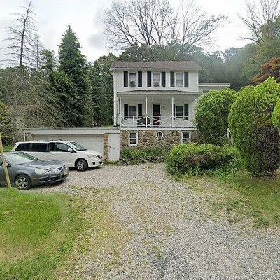 75 Mine Hill Rd, Oxford, NJ 07863