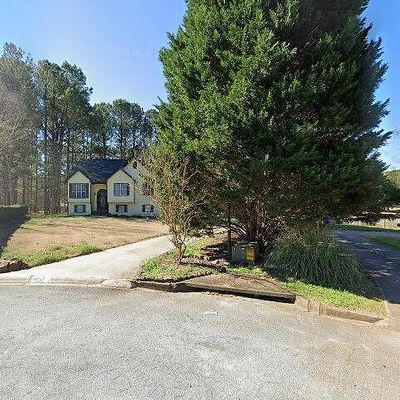 75 Noah Dr, Newnan, GA 30265