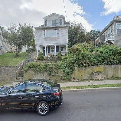 751 Belmont Ave, North Haledon, NJ 07508