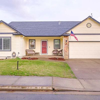 751 S 5 Th St, Jefferson, OR 97352