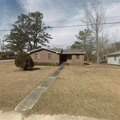 751 Liles Blvd, Brewton, AL 36426