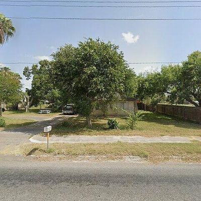 7519 Boca Chica Blvd, Brownsville, TX 78521