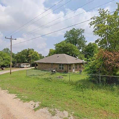 752 Sw 11 Th St, Blanchard, OK 73010